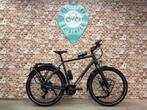 Koga Worldtraveller | Nieuw | 2025-model | H58 cm, 28 inch, Koga, Nieuw, Ophalen of Verzenden