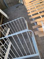 Meegroeibed Ikea, Ophalen, Gebruikt, 180 cm of meer, 70 tot 85 cm