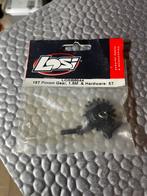 Losi 5ive 19 T pinion Losb 5044, Hobby en Vrije tijd, Modelbouw | Radiografisch | Auto's, Elektro, Auto offroad, Ophalen of Verzenden