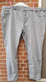 Tregging jeans (maat 54), Ophalen