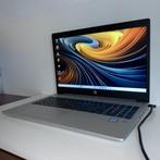 HP Probook 450 G6, 256 GB, Met videokaart, Refurbished, Ophalen of Verzenden