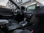 Kia Ceed 1.4 T-GDI GT-PlusLine ORG NL PANO JBL AUDIO STOEL E, Te koop, Benzine, 1353 cc, Gebruikt