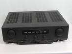 Philips FA931 geintegreerde versterker gereviseerd, Ophalen of Verzenden, Gebruikt, Minder dan 60 watt, Overige merken