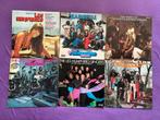 7 LP's The Les Humphries Singers (ook per stuk te koop), Cd's en Dvd's, Vinyl | Pop, Ophalen of Verzenden, 1960 tot 1980, Gebruikt
