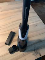 Rowenta Kruimeldief AC9736WO - Zo goed als nieuw!, Witgoed en Apparatuur, Stofzuigers, Kruimeldief, Ophalen of Verzenden, Zo goed als nieuw