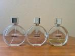 Chanel Chance eau tendre, eau fraiche, Ophalen of Verzenden, Gebruikt