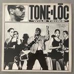 Tone Loc - Wild Thing  12”inch, Ophalen of Verzenden, 1985 tot 2000, Zo goed als nieuw