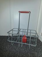 Brabantia flessen mand, Ophalen, Zo goed als nieuw