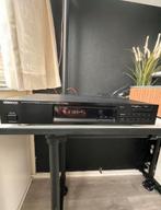 Kenwood KT-1020L Stereo Tuner - Topklasse!, Ophalen of Verzenden, Gebruikt, Analoog
