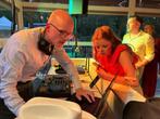 DJ Eric | feesten en partijen | allround (70s tot nu), Diensten en Vakmensen, Muzikanten, Artiesten en Dj's, Dj