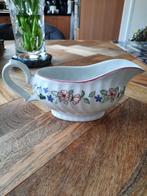 juskom Spring Fields, Huis en Inrichting, Keuken | Servies, Ophalen of Verzenden, Zo goed als nieuw, Kom(men), Overige stijlen