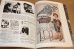Dank U, meneer Edison — Fonograaf en grammofoon, Ophalen of Verzenden, Gelezen, Artiest
