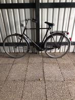 Simplex tour, Fietsen en Brommers, Ophalen of Verzenden