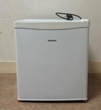 Tomado mini koelkast 43 liter, Minder dan 85 cm, Ophalen of Verzenden, Met vriesvak, Minder dan 75 liter