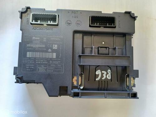 Kaartlezermodule VOLKEL Renault Clio IV ('12-'19) 285902598r, Auto-onderdelen, Elektronica en Kabels, Nieuw, Ophalen of Verzenden
