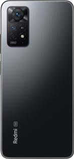 Xiaomi Redmi Note 11 Pro 5G - 64GB - Graphite Gray, Telecommunicatie, Mobiele telefoons | Overige merken, Support@xiaomi,com, Zo goed als nieuw