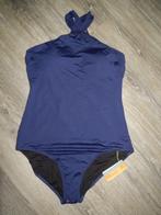 Nieuw donkerblauw corrigerend badpak van Beachwave maat 46, Kleding | Dames, Badmode en Zwemkleding, Beachwave, Blauw, Nieuw, Badpak