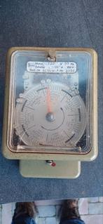 Oude kippenklok, Ophalen of Verzenden, Drinken en Voederen