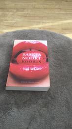 Saskia Noort - Koorts, Saskia Noort, Ophalen of Verzenden, Zo goed als nieuw, Nederland
