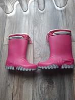 Spirale winterlaarzen met wollen binnenkant maat 31, Jongen of Meisje, Ophalen of Verzenden, Spirale, Laarzen