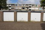 Garagebox te huur Eindhoven