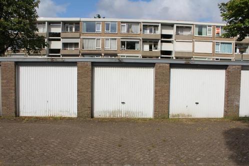 Garagebox te huur Eindhoven, Auto diversen, Autostallingen en Garages