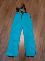 Ski Broek Maat 152, Kinderen en Baby's, Kinderkleding | Maat 146, Broek, BOEF, Jongen of Meisje, Ophalen of Verzenden