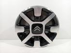 Velg Citroën C4 Citroën C4, Auto-onderdelen, Banden en Velgen, Onderdelen@venauto.nl, Van der Ven Autorecycling B.V., Gebruikt