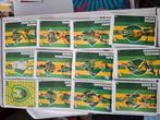 Ado den haag, Ophalen of Verzenden, Nieuw, Overige binnenlandse clubs, Poster, Plaatje of Sticker