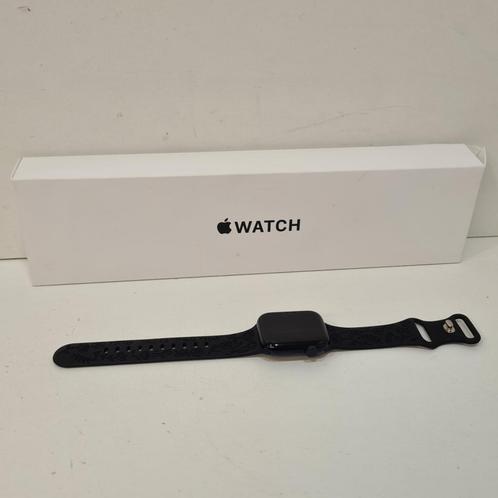Apple Watch SE 2 (2022) 40mm in Goede Staat, Sieraden, Tassen en Uiterlijk, Smartwatches, Zo goed als nieuw