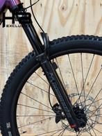 Scott Contessa Strike eRide 910 29 inch E-Mountainbike NX, Fietsen en Brommers, 45 tot 49 cm, Niet ingevuld, Ophalen of Verzenden