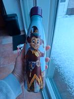 Efteling collectors item thermosfles izy, Huis en Inrichting, Ophalen of Verzenden, Nieuw, Overige materialen, Overige stijlen