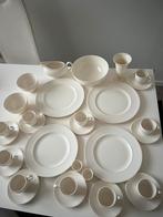 Wedgwood windsor servies, Antiek en Kunst, Antiek | Servies compleet, Ophalen of Verzenden