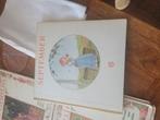 Sprookjes, tekeningen Rie Cramer, Boeken, Prentenboeken en Plaatjesalbums, Verzenden, Zo goed als nieuw