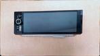 1Din Autoradio 6,86 inch Carplay/Android Auto Bluetooth, Auto diversen, Autoradio's, Ophalen of Verzenden, Nieuw