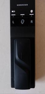 Sennheiser RR Flex Draadloze Gehoorversterker, Audio, Tv en Foto, Koptelefoons, Ophalen of Verzenden, Gebruikt, Sennheiser, Draadloos