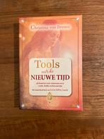 Tools voor de Nieuwe Tijd - Christina von Dreien, Boeken, Spiritualiteit algemeen, Overige typen, Nieuw, Ophalen of Verzenden