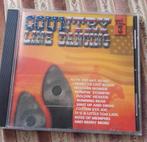 Country Line Dancing – Volume 3 – CD, Ophalen of Verzenden, Zo goed als nieuw