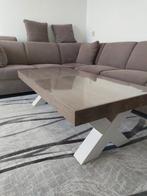 Salon tafel Lynn, Huis en Inrichting, Ophalen