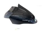 GSX1100F 1988 - 1994 Suzuki Spatbord D1-52783, Motoren