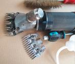 TE KOOP degelijke goed lopende MARS UNIVERSAL SCHEERMACHINE, Dieren en Toebehoren, Schapen, Geiten en Varkens, Schaap