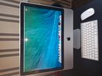 I mac model A1224, Ophalen, Gebruikt, IMac, 2 tot 3 Ghz