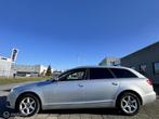 Audi A6 Avant 2.0 TFSI Business Edition|Automaat Cruise NAP, Auto's, Audi, Euro 5, 1610 kg, 4 cilinders, 1984 cc
