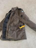Parajumpers Winterjas heren maat M/S, Kleding | Heren, Jassen | Winter, Ophalen of Verzenden, Zo goed als nieuw