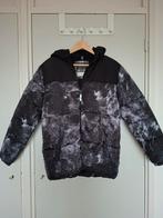 Salty Dog Winterjas Jongens Maat 170/176, Ophalen of Verzenden, Nieuw, Salty Dog, Jongen