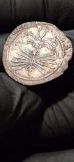 Zeldzame Reales (1474-1504) Spaanse Nederlanden, Vóór koninkrijk, Zilver, Losse munt, Overige waardes