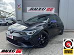 Volkswagen Golf 2.0 TSI 4Motion R20 Jahre AKRA Carbon Leder, Automaat, Gebruikt, Zwart, 4 cilinders