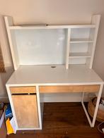 IKEA Bureau - Gratis op te halen, Huis en Inrichting, Bureaus, Ophalen, Gebruikt, Bureau