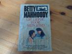 Betty mahmoody - uit liefde voor mijn kind, Boeken, Ophalen of Verzenden, Zo goed als nieuw