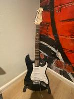 Fazley Classic Series gitaar, Muziek en Instrumenten, Snaarinstrumenten | Gitaren | Elektrisch, Ophalen, Zo goed als nieuw, Solid body